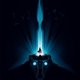 Illustration for article titled emShadow of The Colossus/em Headlines This New Kaiju Art Jam
